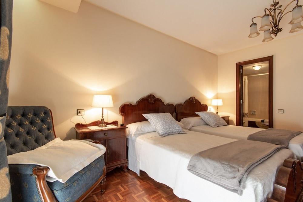 Te vas a enamorar de mi piso céntrico