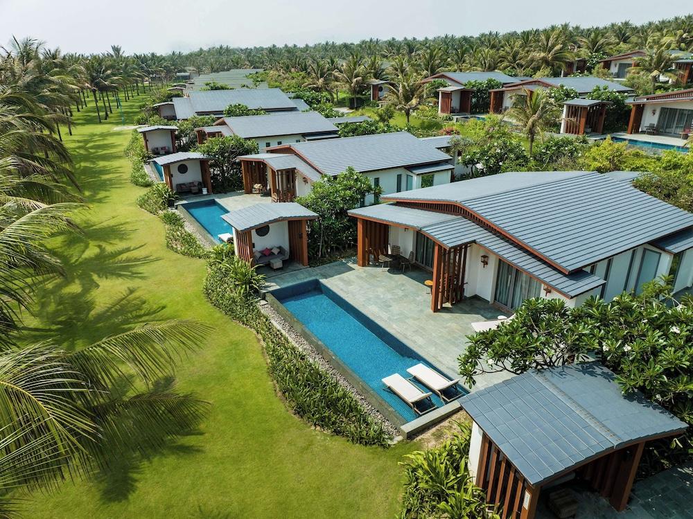 Radisson Blu Resort Cam Ranh