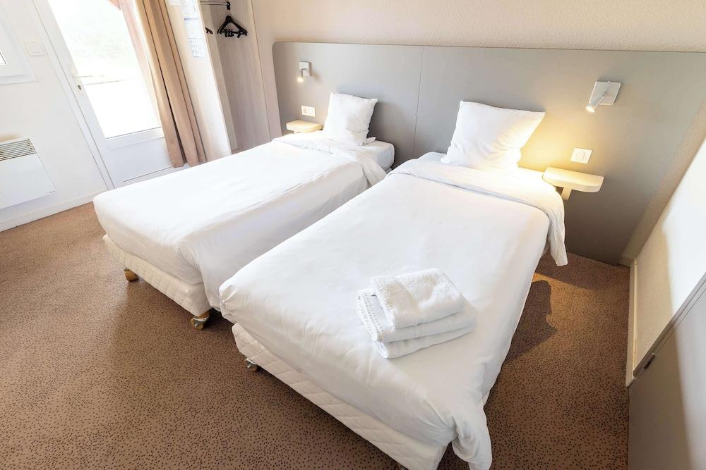 Kyriad Direct Auxerre Appoigny