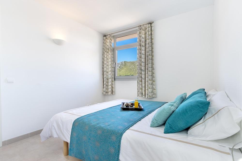 Apartamento Can Doria