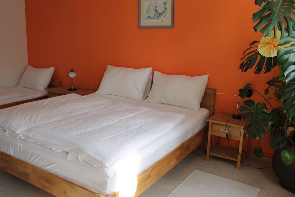 Gasthof Sonnenterrasse