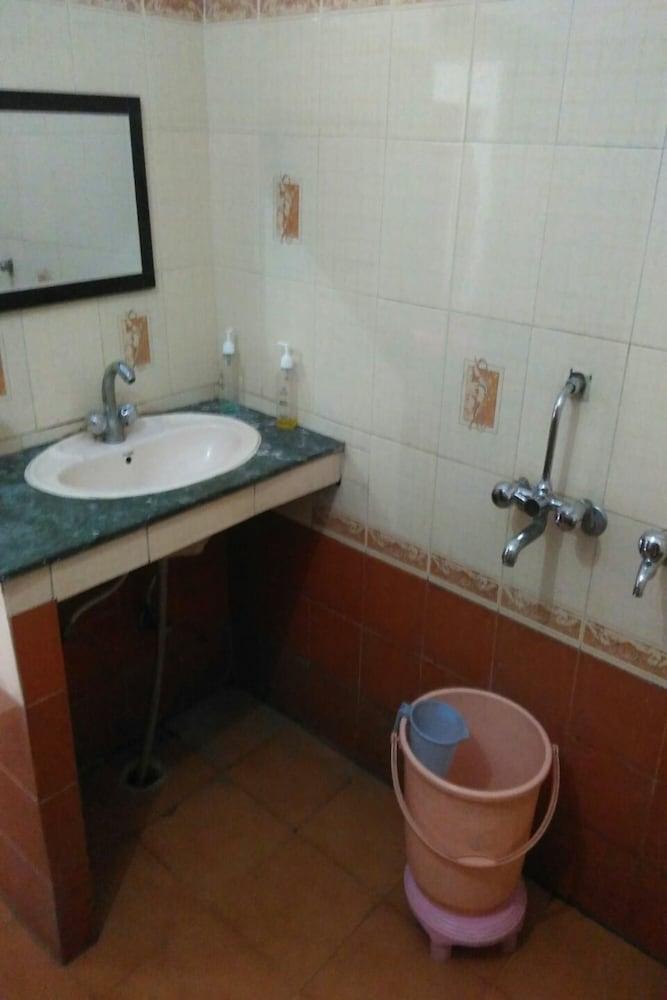 Shangrila Resorts by Raatri