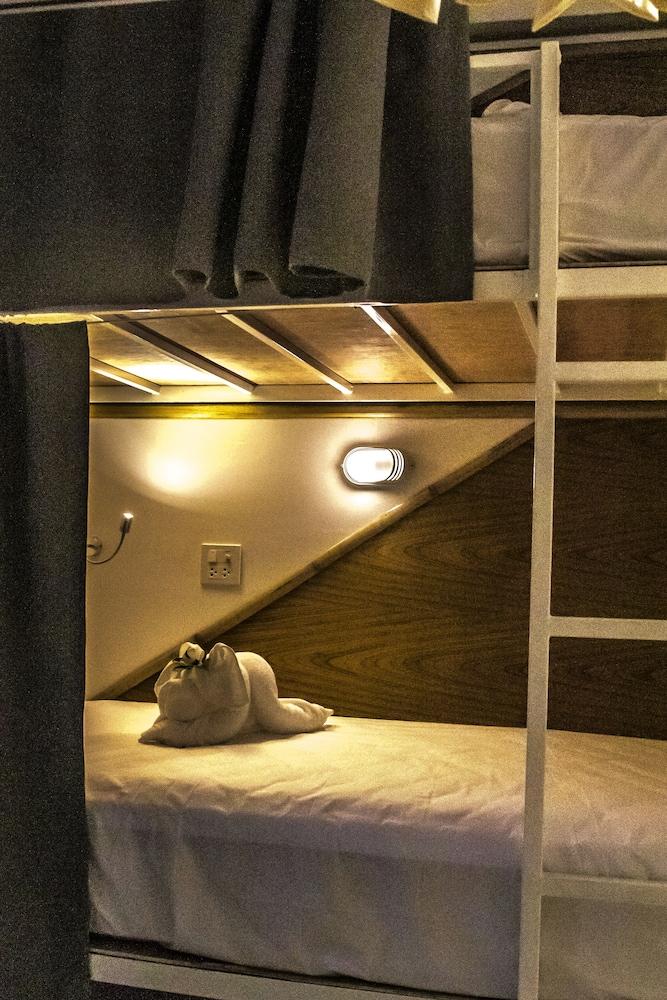 Loyfa BetterLife Retreats