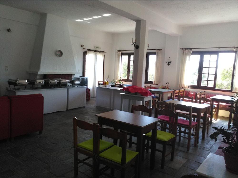 Hersonissos Sky Hotel