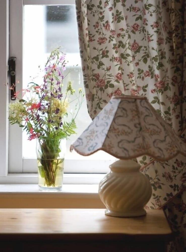 Croan Cottages Self Catering