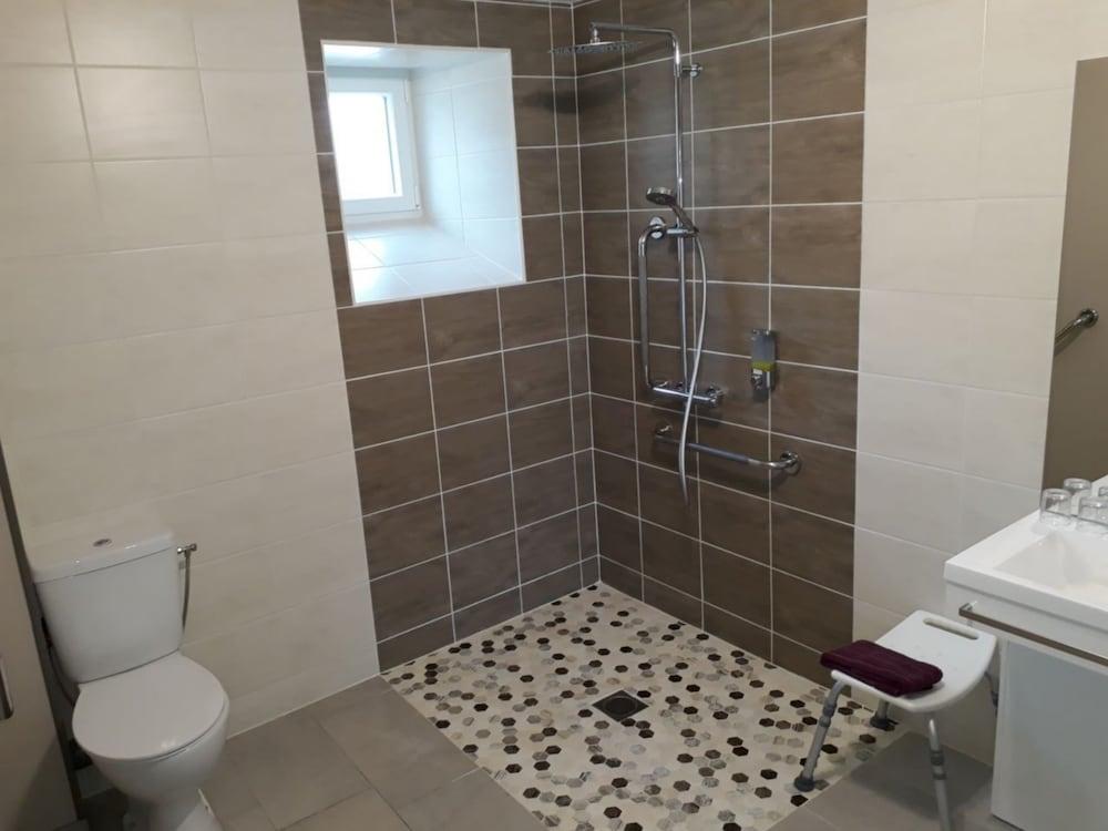 Le Relais de la Liberté - Utah Beach