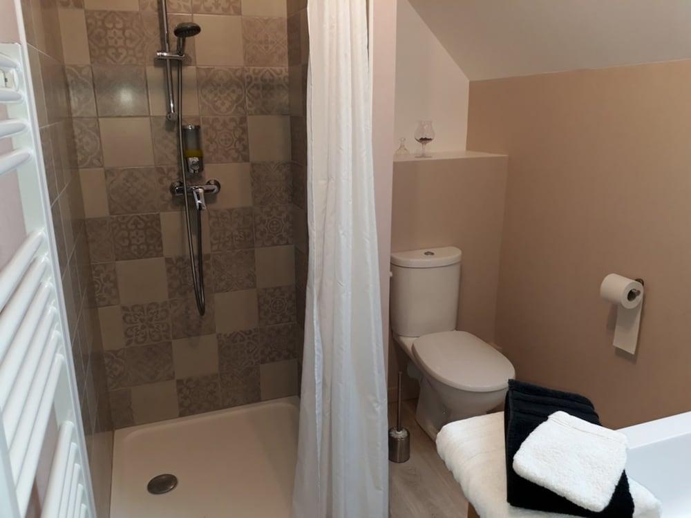 Le Relais de la Liberté - Utah Beach