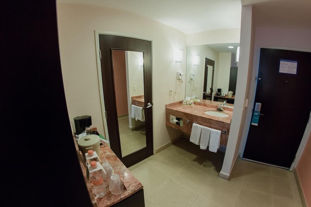 Excellence Express San Juan del Río