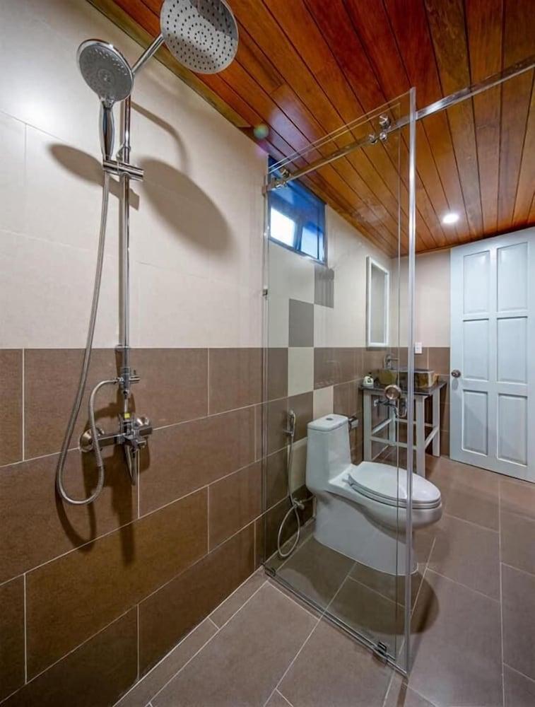 Casamia Hoi An Villa