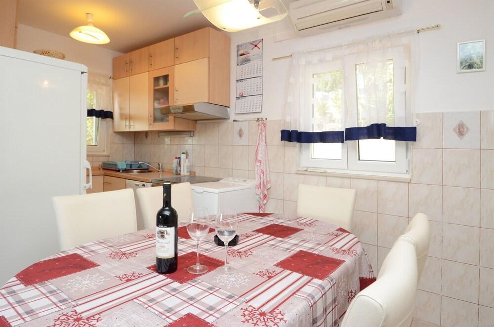 Apartment Sunny Side