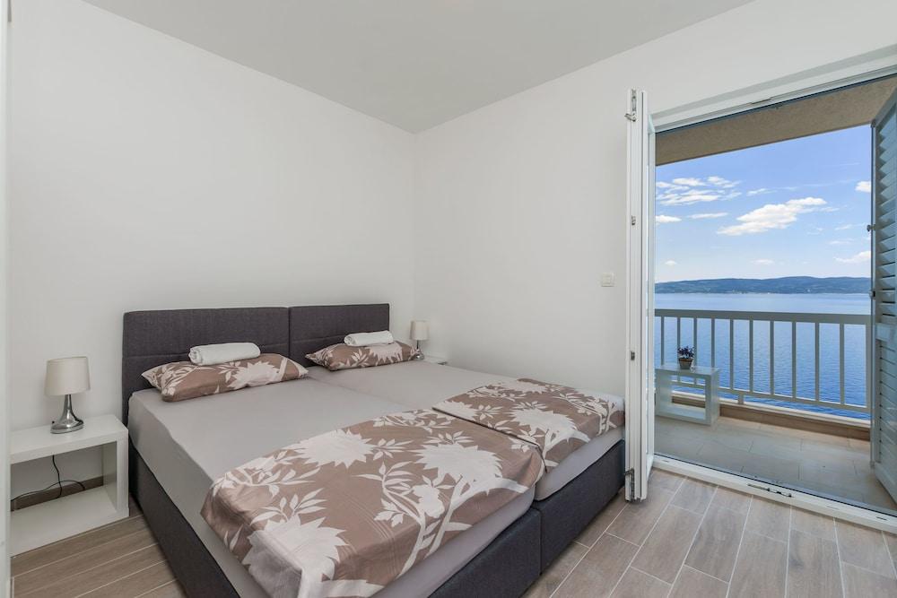 Apartments Danolic 2