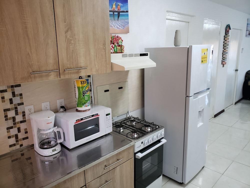 Grand SunValley Residences