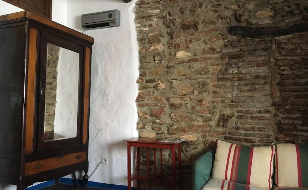 Molino de los Abuelos