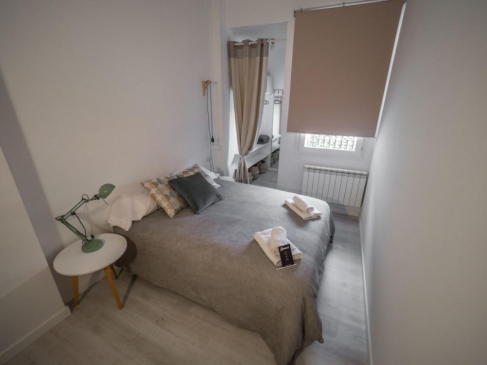 Luxury Apartment Stancesvic