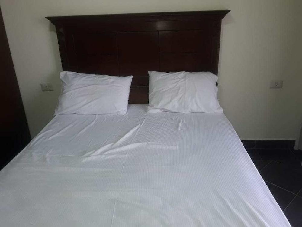 Porto Matrouh Chalets