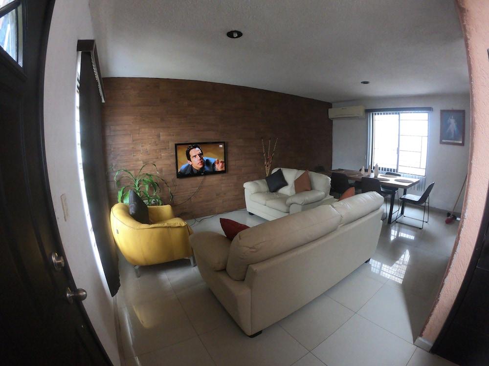 Casa Nueva en Privada