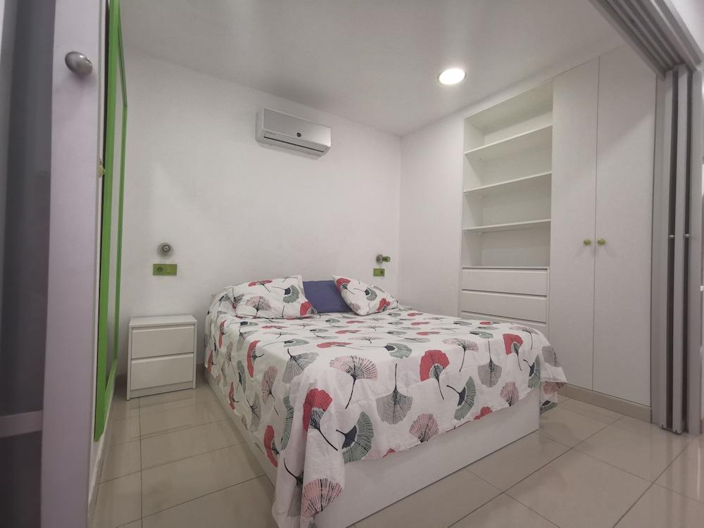 Las Vistas TRG Tenerife Royal Gardens