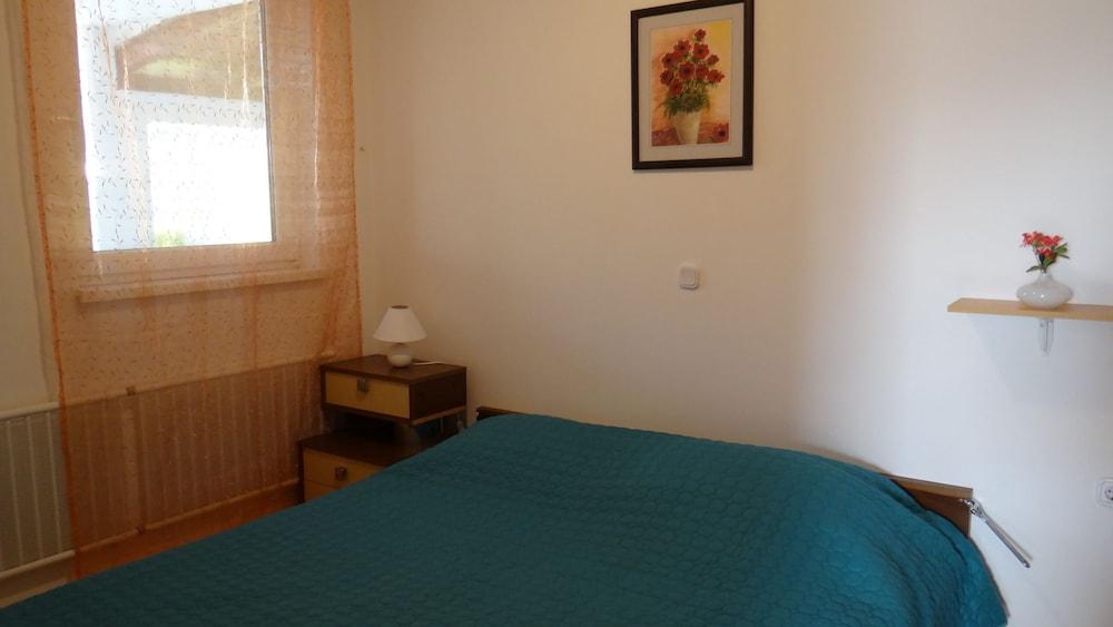 Bonini Apartments - Adults Only