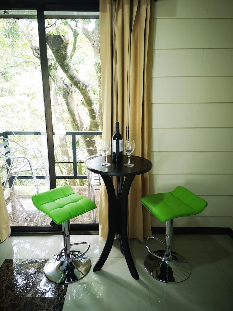 Calathea Hotel Monteverde