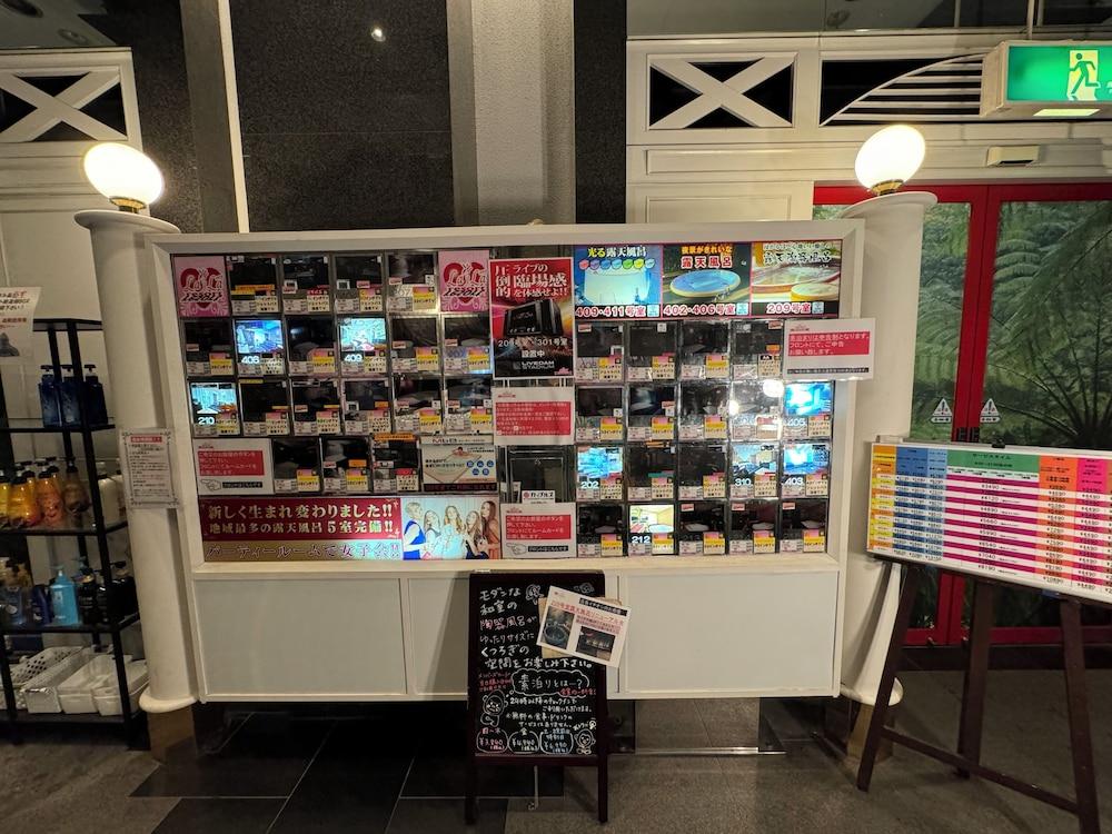 LaLa Resort - Adults Only