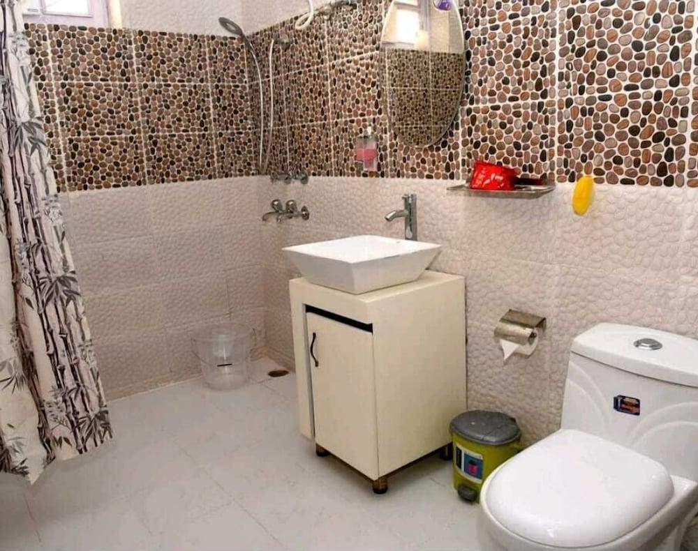 Panchsheel Dhaba Hotel