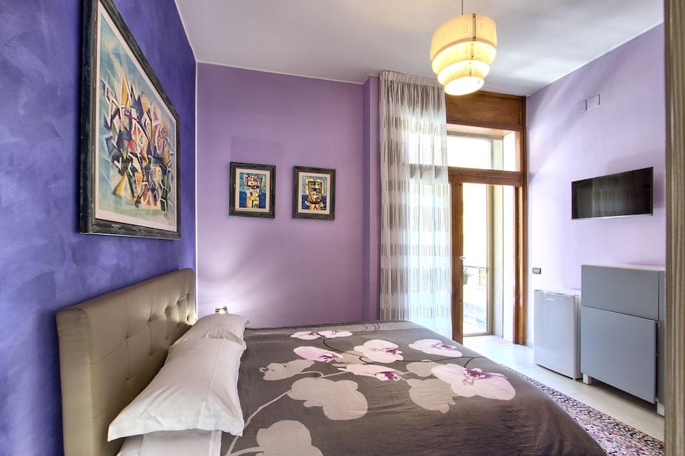 La Collina dei Ciliegi