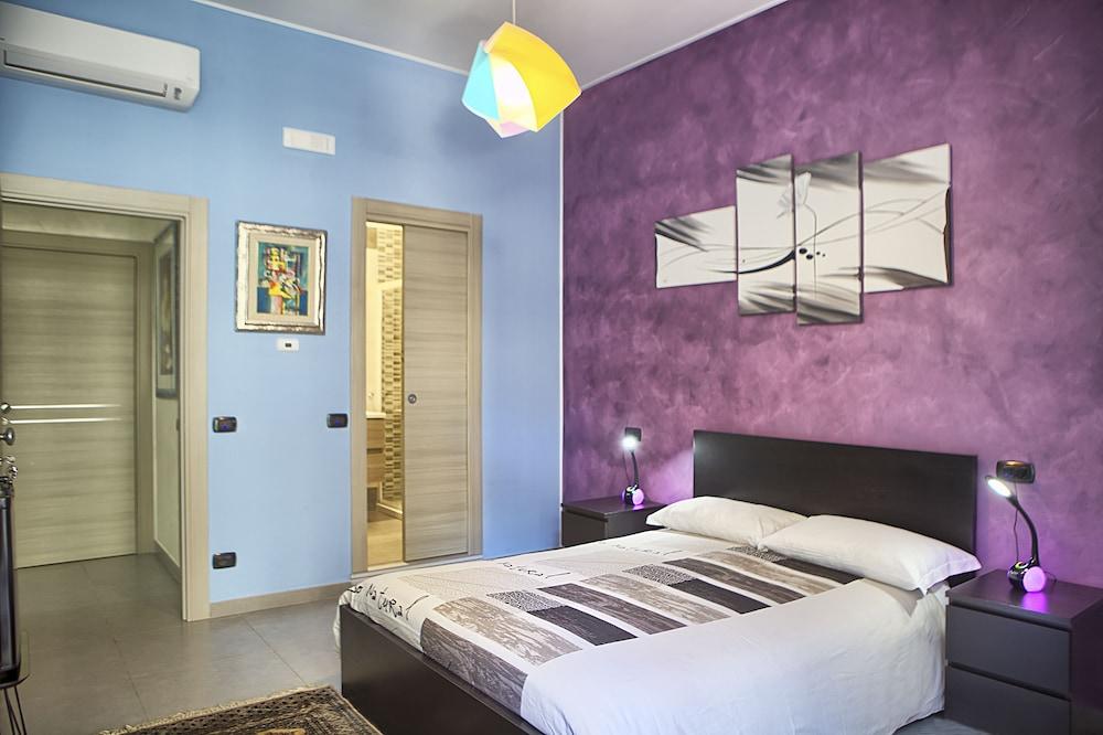 La Collina dei Ciliegi