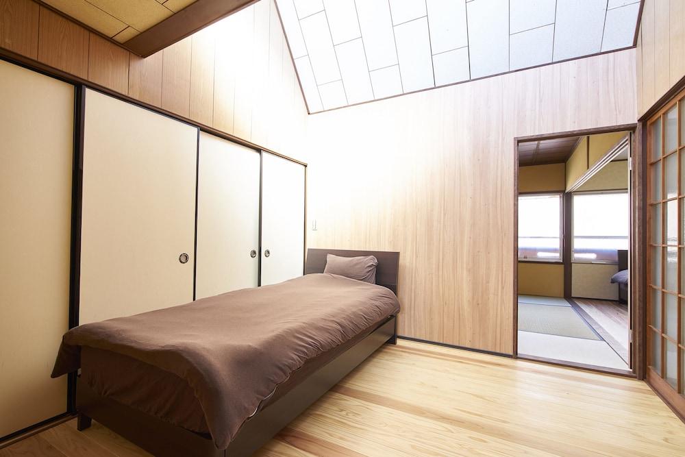 Kanki-No-Yado-Nishijin