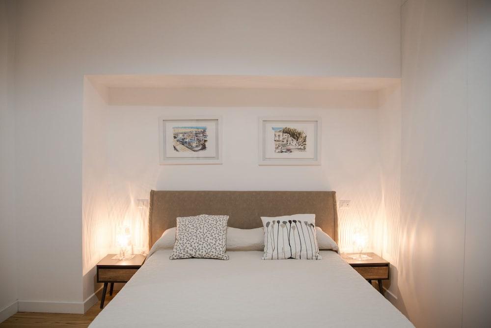 La Dimora Del Barone