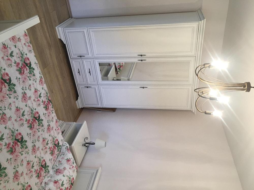 Apartments Damir - Katarina