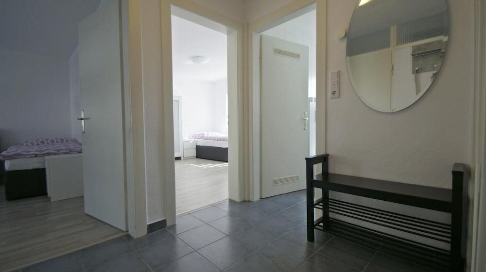 Ferienwohnung  Bergisch Gladbach GL5