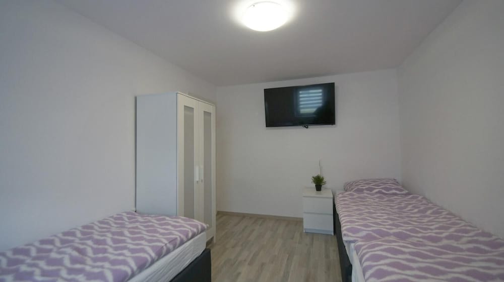 Ferienwohnung  Bergisch Gladbach GL5