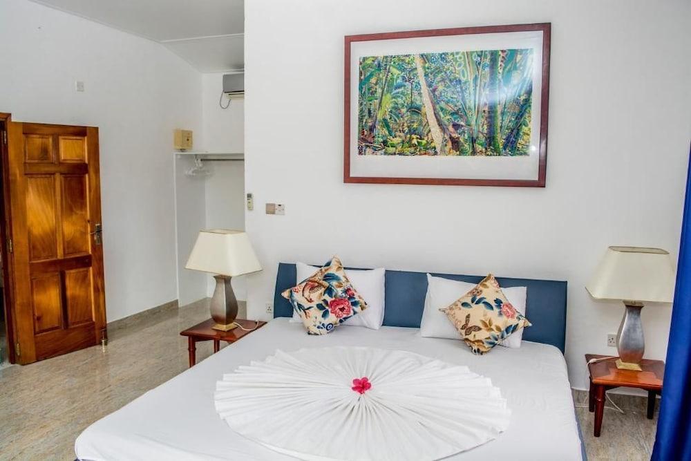 Holiday Home Self Catering