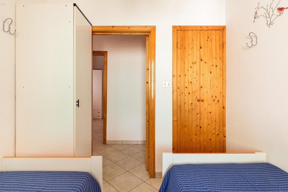 Villetta Stella Di Mare