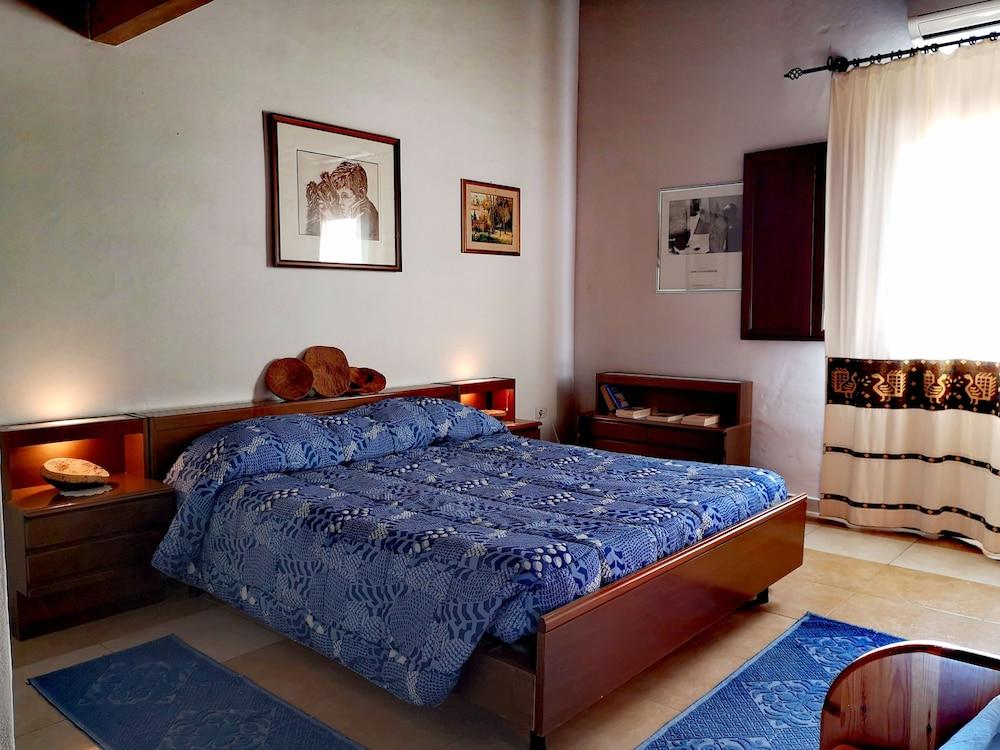 S'Abba Druche Spiagge