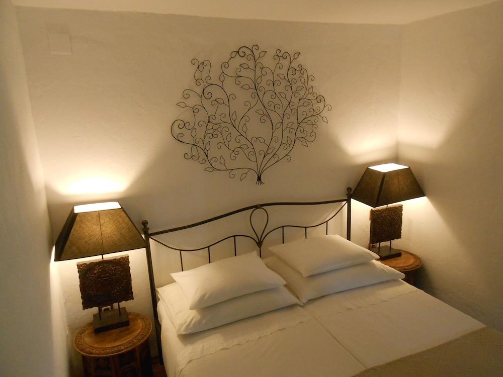 Cottage and Chalet Pr Klemuc