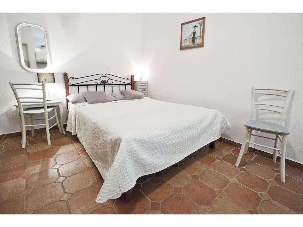 Apartments Calm & Relax