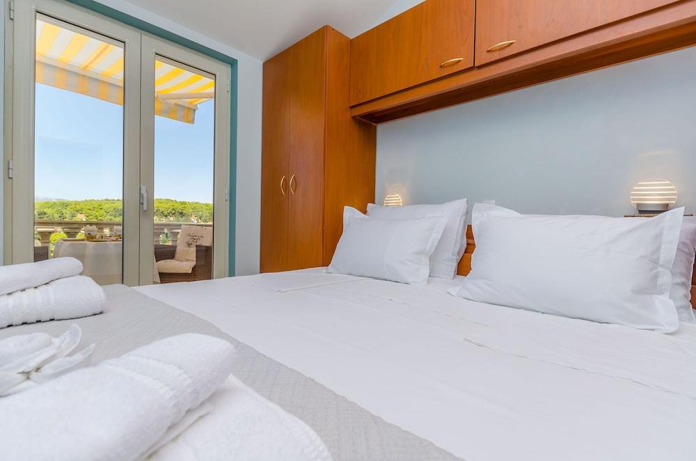 Apartments Vila Jelka