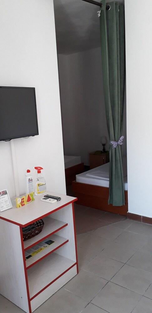 Apartments Andrijana