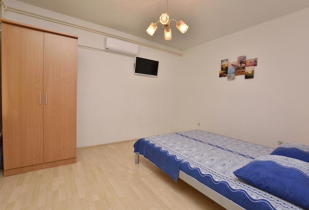 Apartment Dijo I