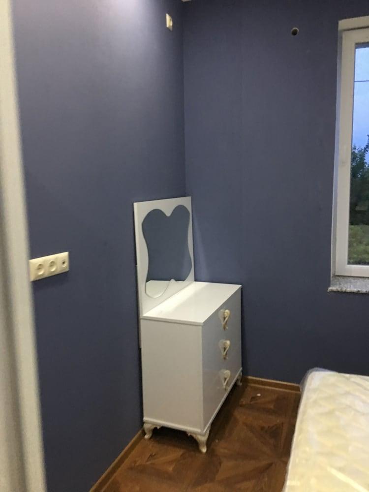 Green Cape Guest House