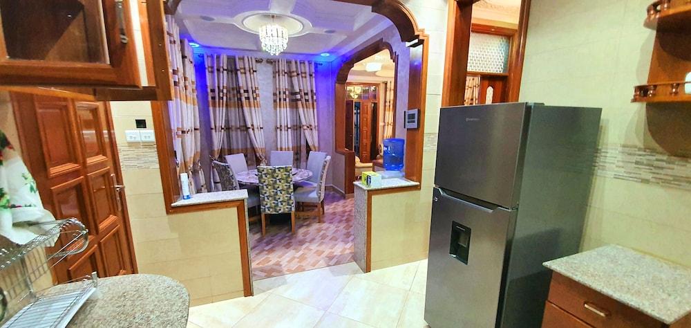 Cape of Goodhope Vacation Home