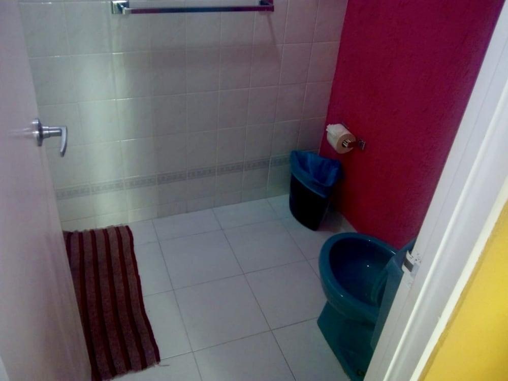 Suite con Playa Acapulco Guerrero