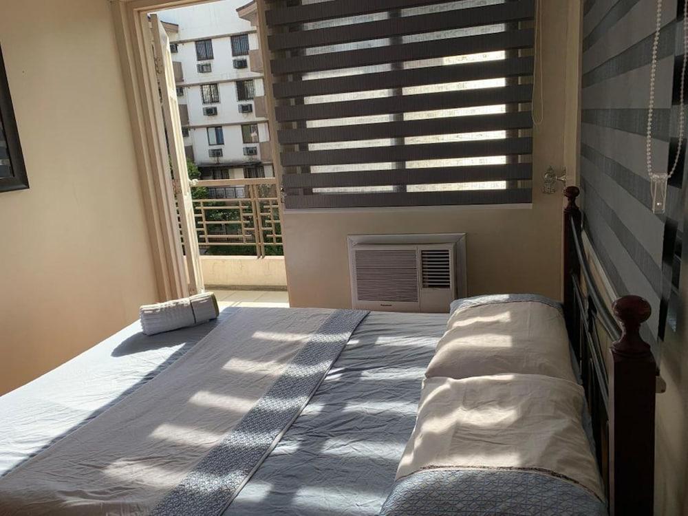 Mayfield Park Residences