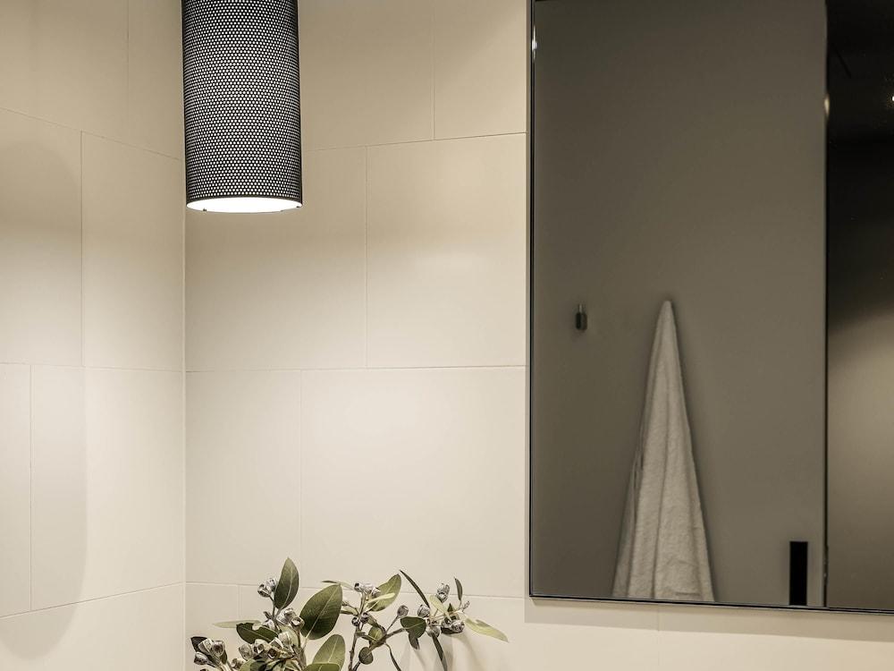 Mercure Sydney Rouse Hill