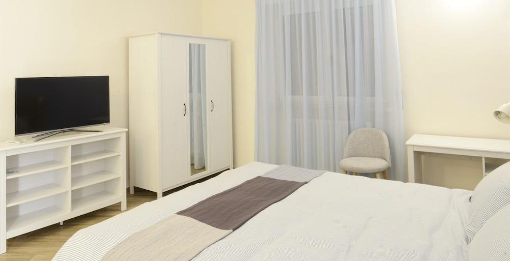 B&B Fronte del Porto