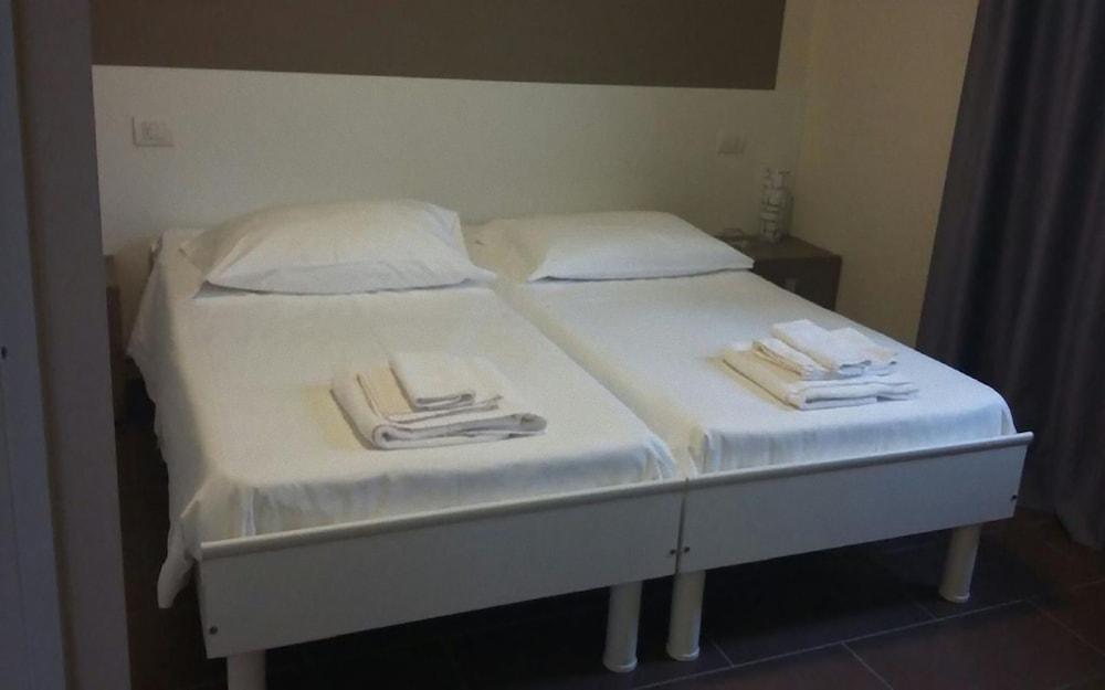 The Residence Galliate