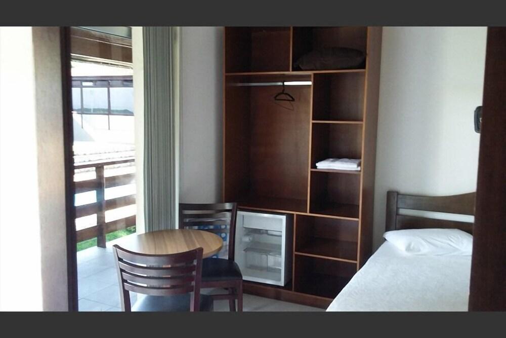 Recanto do Teimoso Pouso Alegre