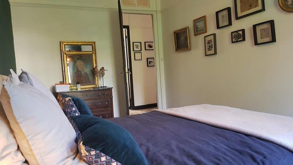 Appart Hotel La Madeleine - Gaylor