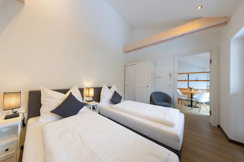 Appart-Pension Schnöll